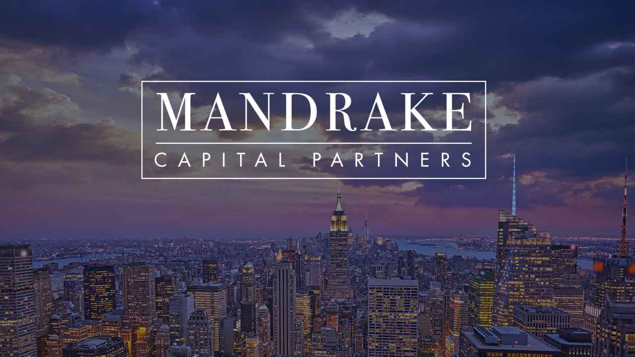 mandrake capital partners